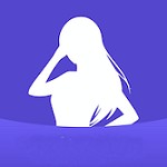 仙人掌解锁版