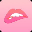 xfb幸福宝8008app