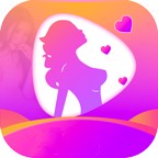 小小水蜜桃视频高清在线观看安卓版
