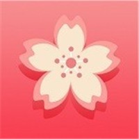 福建导航导入app安装包下载地址