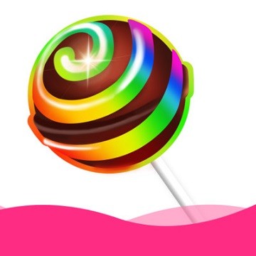 泡芙视频app最新版