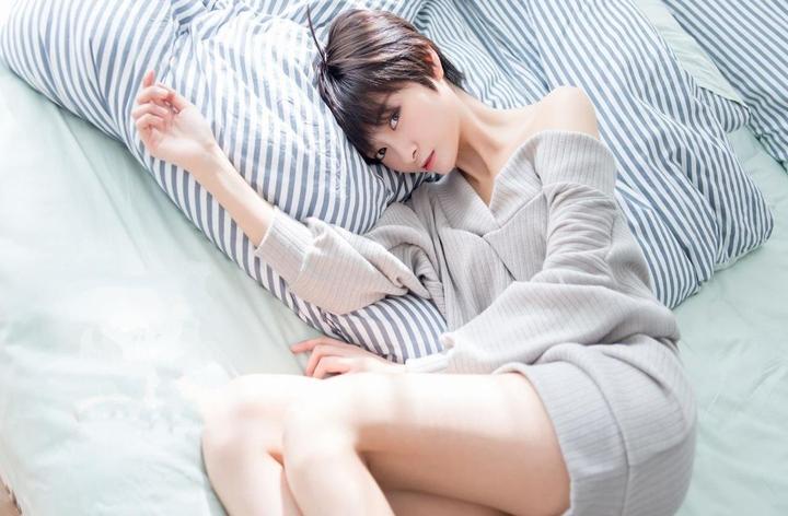92国产精华的核心特点