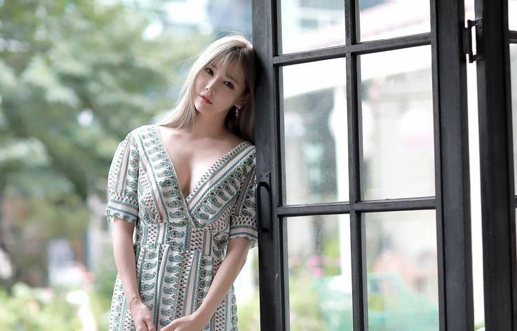 角色变换的挑战
