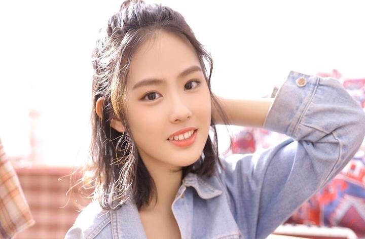 办公室的游戏2职场娱乐