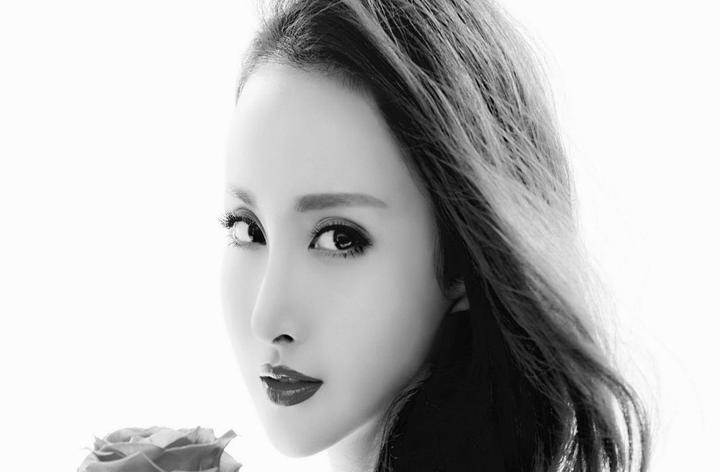隐私与内容监管挑战