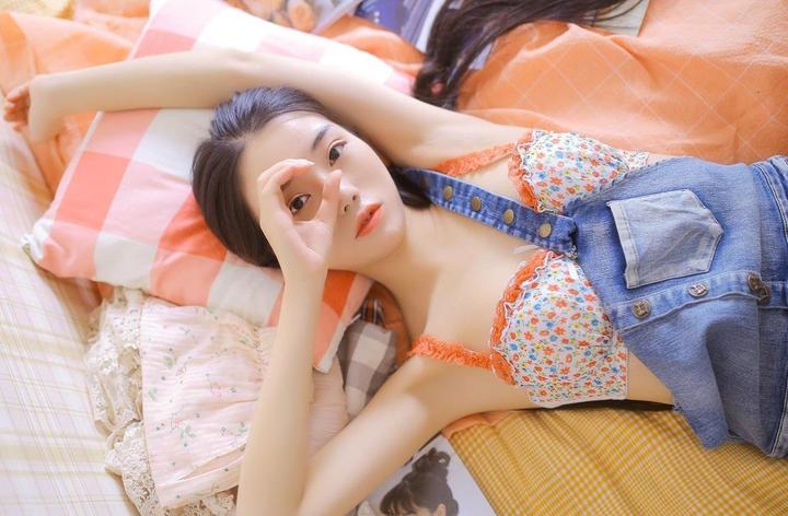 资源分享与获取
