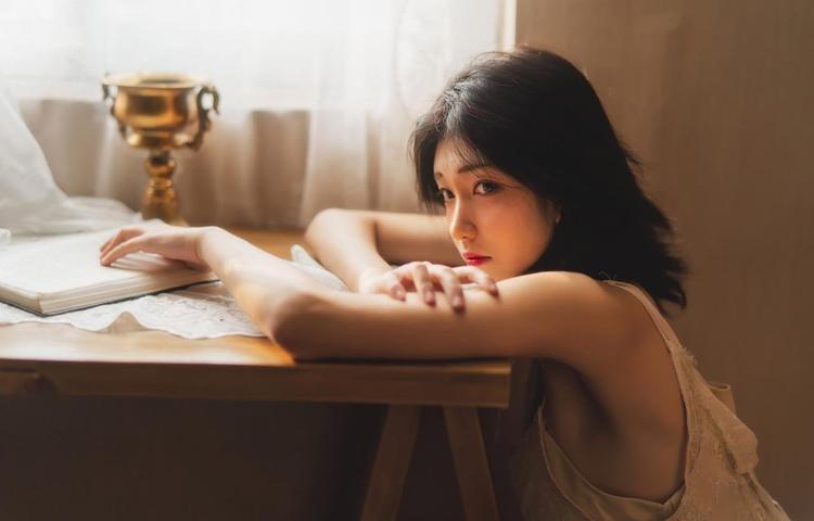 适合不同规模企业的免费CRM