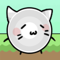 疯狂猫尔夫(CrazyGolfCat)下载安装免费版