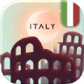 意大利奇观之地ITALY Land of Wonders安卓下载