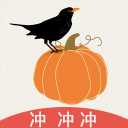 鹦鹉学舌安卓手机游戏app