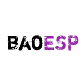 baoesp2.1.4卡密永久免费最新版下载